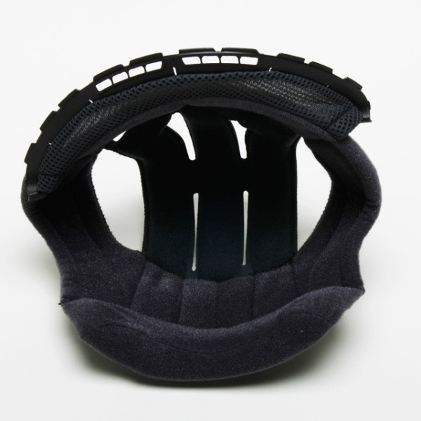 Shoei Shoei centre pad neotec l13 type c [60 ccen l13]